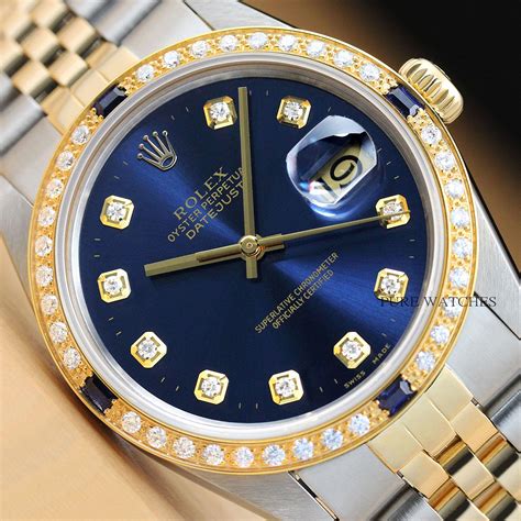 buy authentic rolex watches online|rolex buy online usa.